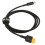 Type C to XT60 Charging Cable 100W PD 5-20V 3.3ft for Tools 15