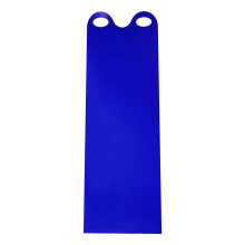 DAMAI Winter Snow Sled for Kids & Adults, 36.2" Lightweight Flexible Flying Carpet, Roll-Up Portable Slider – Compatible with Snow Sledding