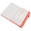 Planner Design 1 8,33x5,62x1,10 Zoll 8