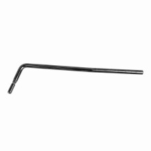 Metall Tremolo-Arm Push-in E-Gitarre