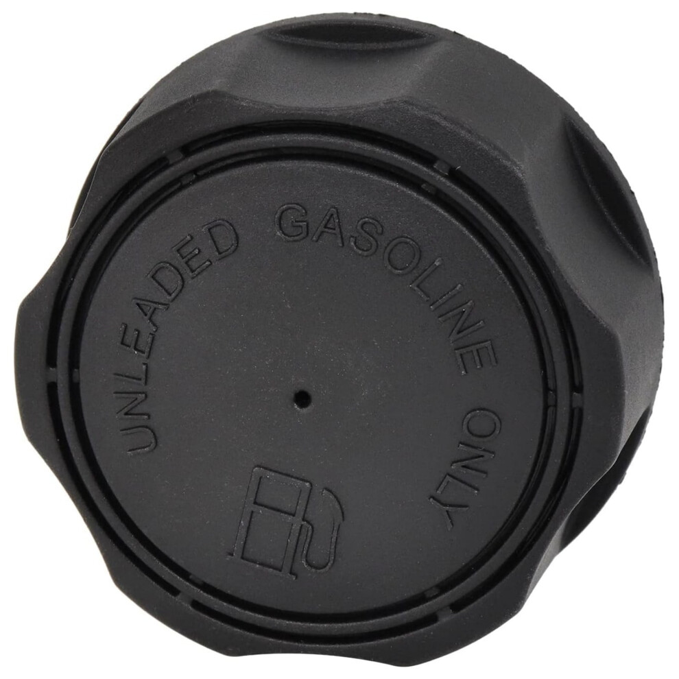 Gas Cap For Lawn Tractors And Mowers Compatible With John 9455834373652