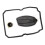 722.6 ATF Filter Kit with Gasket A1402770095 14