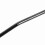 Metall Tremolo-Arm Push-in E-Gitarre 16
