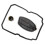 722.6 ATF Filter Kit with Gasket A1402770095 15