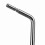 E-Gitarre Whammy Bar Push-in schwarz 5