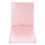License Registration Insurance Card Holder Document Wallet 1Set 6