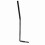 E-Gitarre Whammy Bar Push-in schwarz 4
