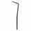 Push-in Tremolo Arm E-Gitarre Metall 6