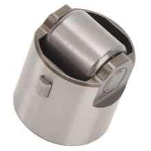 High Pressure Metal Rubber Tappet Roller for Kia & Hyundai 35325 2G700