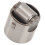 Roller-Tappet 35325 2G700 Schwerlast-Nockenstößel 14