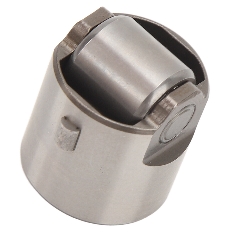 High Pressure Metal Rubber Tappet Roller For Kia & Hyundai 35325 2G700 5071388613385