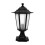 Replacement Post Light Pillar Lamp Outdoor Post Light Patio Pillar Lantern 1