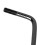 Black Metal Electric Guitar Tremolo Arm, Single 9