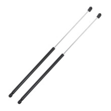 Vérins de capot pour VW CC et Passat CC 2009-2014 (2 pièces)