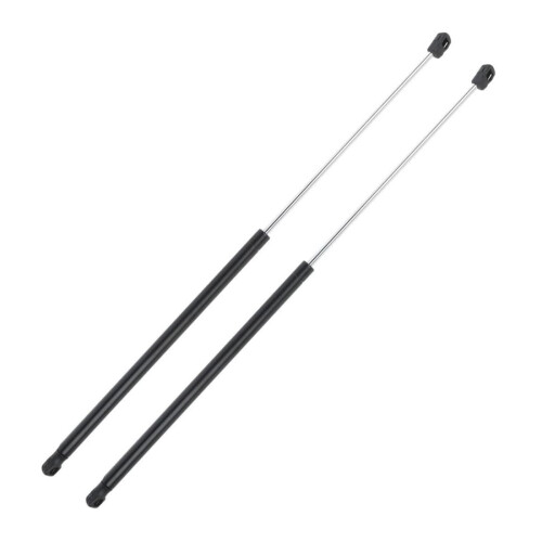 Vérins de capot pour VW CC et Passat CC 2009-2014 (2 pièces)