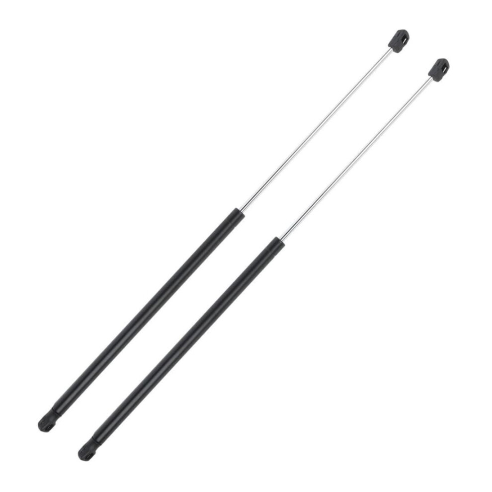 Hood Lift Supports For Vw Cc And Passat Cc 2009Â2014 2 Pcs 9455834375403