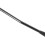 Black Metal Electric Guitar Tremolo Arm, Single 7