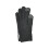 Winter Cycling Gloves Plus Size Fleece-Lined Windproof 1