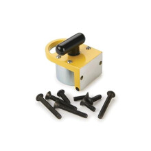 MagMount 150 GripRight 90 Degree Switchable Magnet