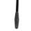 Black Metal Electric Guitar Tremolo Arm, Single 5