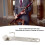 Bassoon Balance Beam Silver Plated Adjustable 4