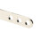 Bassoon Balance Beam Silver Plated Adjustable 7