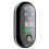Compact Highly Accurate Sensitive Alcohol Detector Rechargeable Long-Lasting Breathalyzer G1 Multi-Language Tester 1