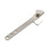 Bassoon Balance Beam Silver Plated Adjustable 13