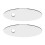 Bicycles Disc Brake Gaps Regulator Bike Brake Pad Rotor Alignment Tool Centering Gaps Setting Install Alignment Adjuster 1
