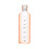 Lekvrije maatbeker, unisex, 740 ml 1