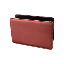 Car trash can foldable door storage bag R8