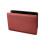 Car trash can foldable door storage bag R8 1