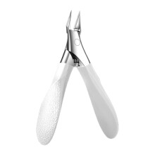 Ergonomic Toenail Trimmer for Ingrown Nails Precise Trimming Practical Thick Nails and Dead Skin Removal Cutter