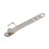 Adjustable Silver Plated Bassoon Balance Beam for Enhanced Support 16