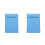 2Stk PU Leder Schutzbeutel Für Pässe Id Karten Organizer 1