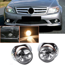 Proiector de ceață auto pentru Mercedes W204W251W164C-Class CL550