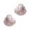 Lyrical Turning Shoes Toe Protector Modern Dance Bride 1