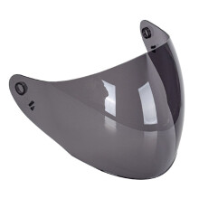 Motorcycles Lens Shield Full Face Shield for Tanked T536 Replacement Lens Visors