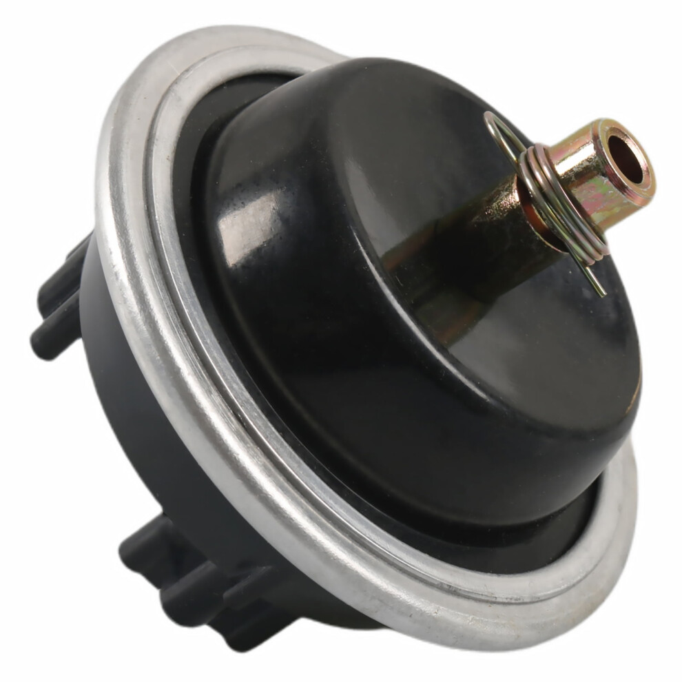 4-Wheel Drive 4Wd Front Differential Vacuum Actuator For Gmc For Chevrolet S10 Pickup 1983-2004 25031740 8250317400 Sw2083 9085618915305