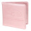 License Registration Insurance Card Holder Document Wallet 1Set 1