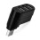 1Pack Usb Extender Hub 2.8 Inch * 1.2 Inch * 0.31 Inch for Desktop Computers 1