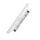 Ruler Right Angle Square Parallel Roller Foam Home Tool Rolling Student Use 1