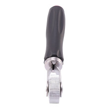 unbranded 12 Mm Tire Repair Tool Tires Roller Wheel Balancer Kit with Inflator