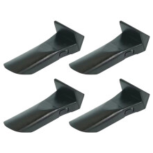 Car Tyre Changer Rim Protector Claw Protection Wheel Guards Bead Drop L5X2