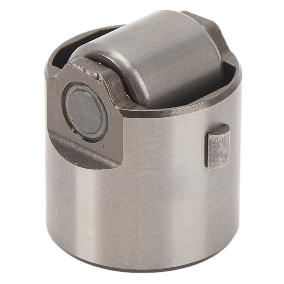 High Pressure Tappet Roller For Kia & Hyundai 35325 2G700 Replacement 9461387595564