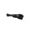 Auto Screen Clicker Device for Live Streaming, Plug-in Silent Tapper for Mobile/Tablet, TikTok/YouTube Assistant Tool 1