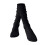 Women's Soft Breathable Lightweight Long Socks 1