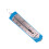 Spring Scale Dynamometer 1N 2.5N 5N 10N for Student Use 1