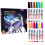 Clearance Pencil Curler 1