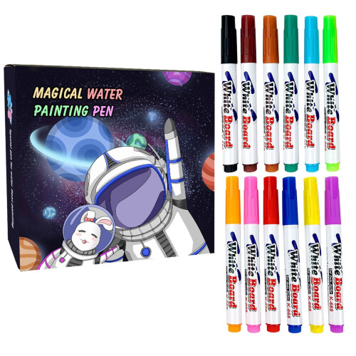 Clearance Pencil Curler